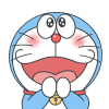 kekeyingyuan.pages.dev favicon